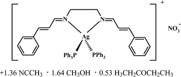 [Contents scheme]