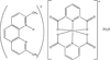 contents scheme thumbnail