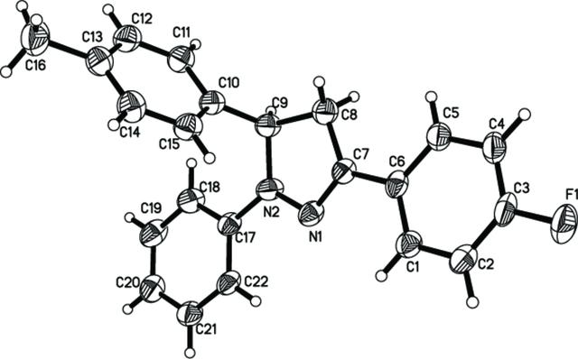 [Figure 1]