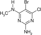 [Contents scheme]