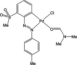 [Contents scheme]