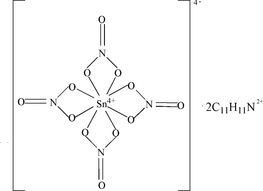 [Contents scheme]