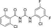 [Contents scheme]