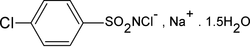 [Contents scheme]
