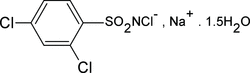 [Contents scheme]