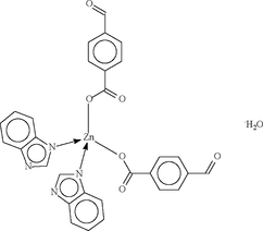 [Contents scheme]