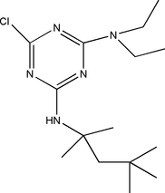 [Contents scheme]