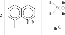 [Contents scheme]
