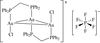 contents scheme thumbnail