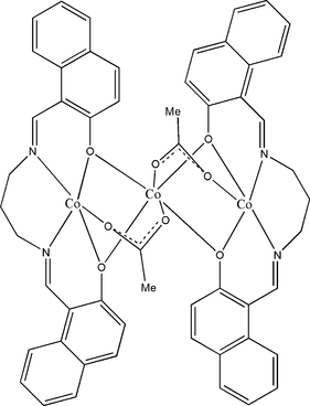 [Contents scheme]