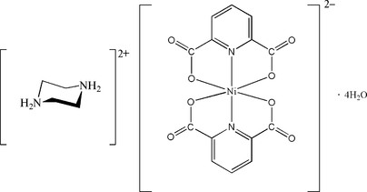 [Contents scheme]