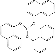 [Contents scheme]