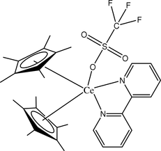 [Contents scheme]