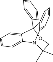 [Contents scheme]