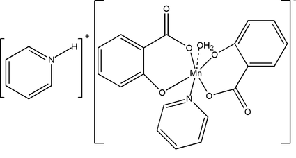 [Contents scheme]