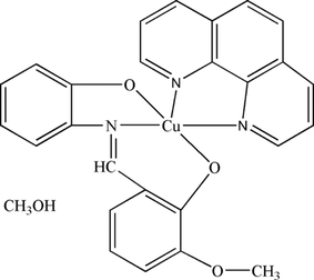 [Contents scheme]