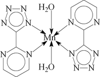 [Contents scheme]