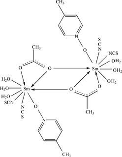 [Contents scheme]
