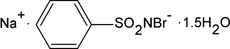 [Contents scheme]
