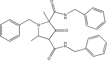 [Contents scheme]