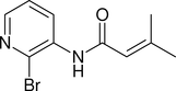 [Contents scheme]