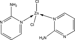[Contents scheme]