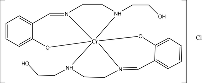 [Contents scheme]