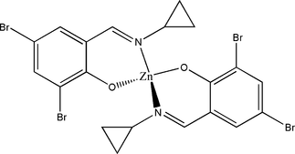 [Contents scheme]