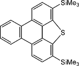 [Contents scheme]