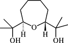 [Contents scheme]