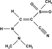 [Contents scheme]