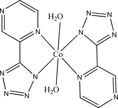 [Contents scheme]