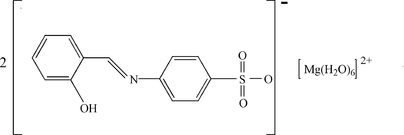 [Contents scheme]