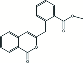 [Contents scheme]