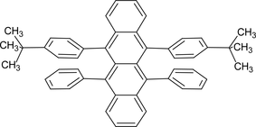 [Contents scheme]