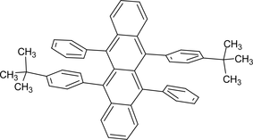 [Contents scheme]