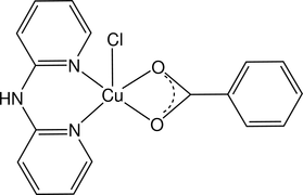 [Contents scheme]