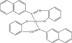 [Contents scheme]