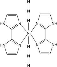[Contents scheme]
