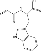 [Contents scheme]