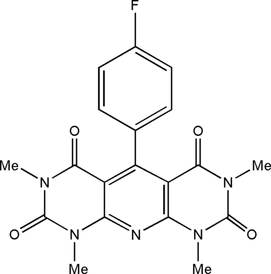 [Contents scheme]