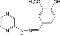 [Contents scheme]