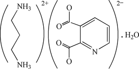 [Contents scheme]