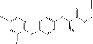 [Contents scheme]