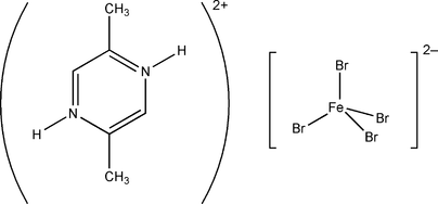 [Contents scheme]