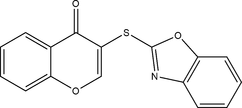 [Contents scheme]