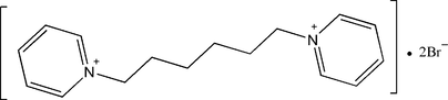 [Contents scheme]