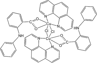 [Contents scheme]