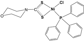 [Contents scheme]