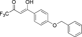 [Contents scheme]